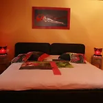 D'hotes & La Paysanne Bed and breakfast 3*