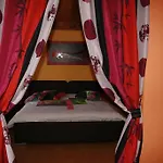 D'hotes & La Paysanne 3* Fresnes-en-Woevre