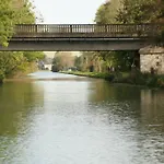 D'hotes & La Paysanne