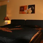 D'hotes & La Paysanne 3* Fresnes-en-Woevre