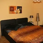 Bed and breakfast D'hotes & La Paysanne