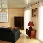 D'hotes & La Paysanne Bed and breakfast