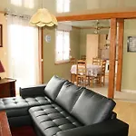 D'hotes & La Paysanne 3*