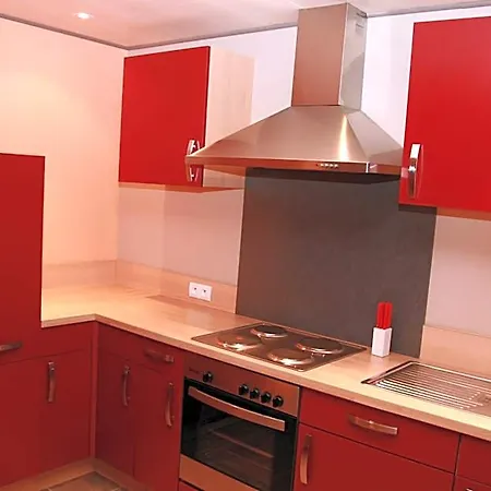 D'hotes & La Paysanne Bed & Breakfast 3*