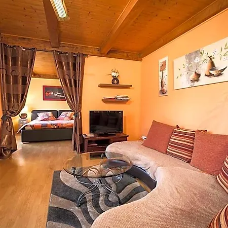 D'hotes & La Paysanne 3* Fresnes-en-Woevre