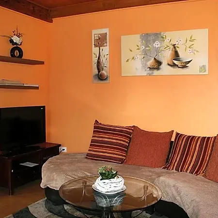 D'hotes & La Paysanne Fresnes-en-Woevre
