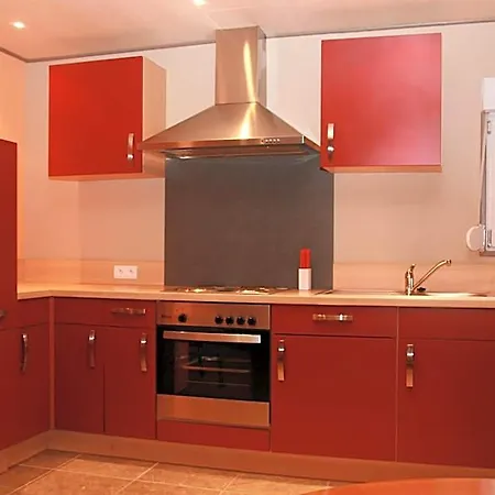 D'hotes & La Paysanne 3* Fresnes-en-Woevre