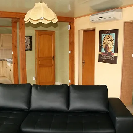 D'hôtes&gîtes La Paysanne Fresnes-en-Woevre