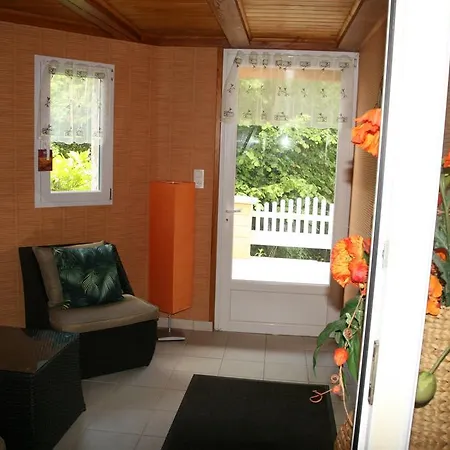 D'hotes & La Paysanne Fresnes-en-Woevre