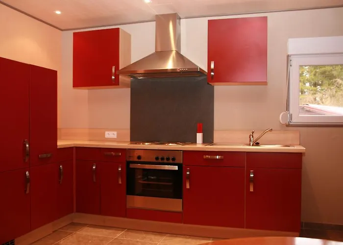 D'hôtes&gîtes La Paysanne 3*