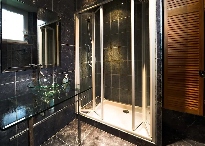 D'hôtes&gîtes La Paysanne Couette-café Fresnes-en-Woevre